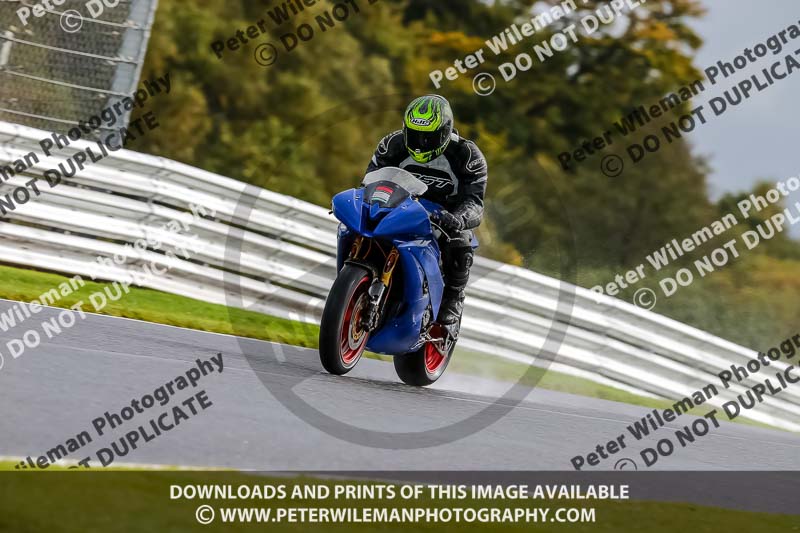 PJ Motorsport Photography 2020;anglesey;brands hatch;cadwell park;croft;donington park;enduro digital images;event digital images;eventdigitalimages;mallory;no limits;oulton park;peter wileman photography;racing digital images;silverstone;snetterton;trackday digital images;trackday photos;vmcc banbury run;welsh 2 day enduro